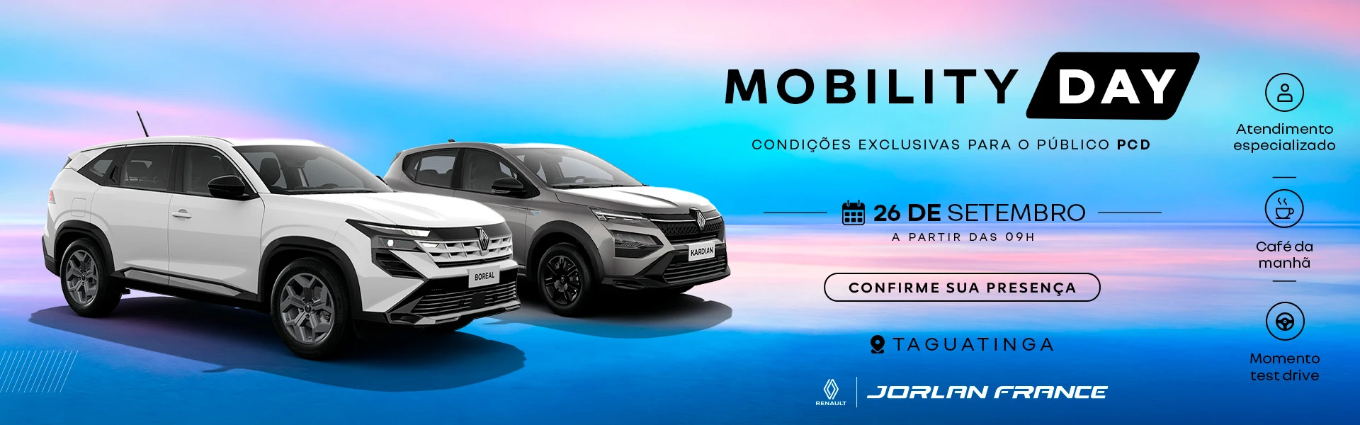 [Renault Jorlan DF] Mobility Day_Banner Site Desktop 1920x600